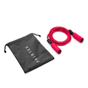 Fairtex Springseil Rope 3, Rot 2