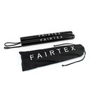 Fairtex Striking Sticks BXS1, Schwarz 2