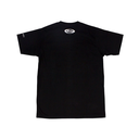 Fairtex T-Shirt TS7, Schwarz