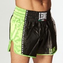 Leone Muay Thai Shorts Training 2