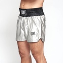Leone Muay Thai Shorts Basic 3