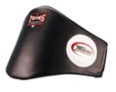 Twins Belly Pad BP-2 Skintex