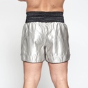 Leone Muay Thai Shorts Basic 5