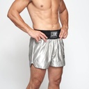 Leone Muay Thai Shorts Basic 6