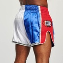Leone Muay Thai Shorts Siam 2