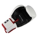 Twins Boxhandschuhe BGVL-3 Air, Weiß