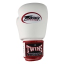 Twins Boxhandschuhe BGVL-3 Air, Weiß
