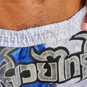 Leone Muay Thai Shorts Siam 5
