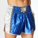 Leone Muay Thai Shorts Training 2