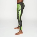 Leone Compression Pants Tech 4