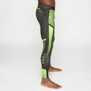 Leone Compression Pants Tech 5