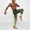 Leone Compression Pants Tech 8