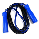Twins Springseil SR-02, Blau