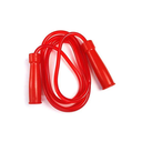 Twins Springseil SR-02, Rot
