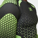 Leone Rash Guard Tech 7