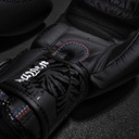 Phantom Boxhandschuhe Muay Thai, Schwarz 7