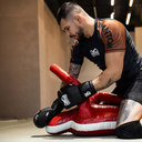 Phantom Boxhandschuhe Riot Pro, Schwarz 11