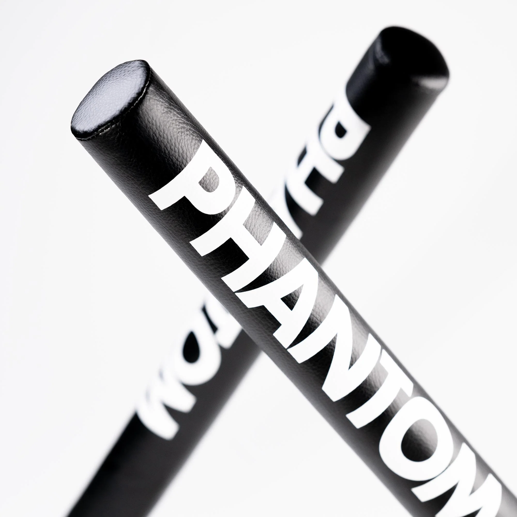Phantom Boxing Sticks, Schwarz