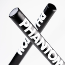 Phantom Boxing Sticks, Schwarz