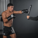 Phantom Boxing Sticks, Schwarz