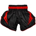 Venum Muay Thai Shorts Bangkok Inferno Kids 2