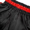 Venum Muay Thai Shorts Bangkok Inferno Kids 4