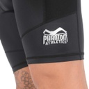 Phantom Compression Shorts Tactic, Schwarz 4