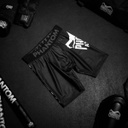Phantom Compression Shorts Vector Team, Schwarz 3