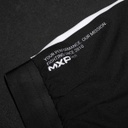 Phantom Fight Shorts Fusion 2in1 Apex, Schwarz 5