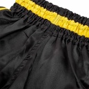Venum Muay Thai Shorts Bangkok Inferno Kids 4