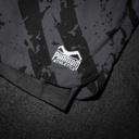 Phantom Fight Shorts Fusion 2in1 Camo Tiger, Schwarz-Grau 6