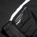 Phantom Fight Shorts Fusion Apex, Schwarz 7