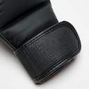 Leone MMA Handschuhe Sparring Black Edition 5