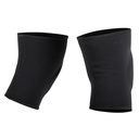 Phantom Knieschutz Apex Grappling, Schwarz 2