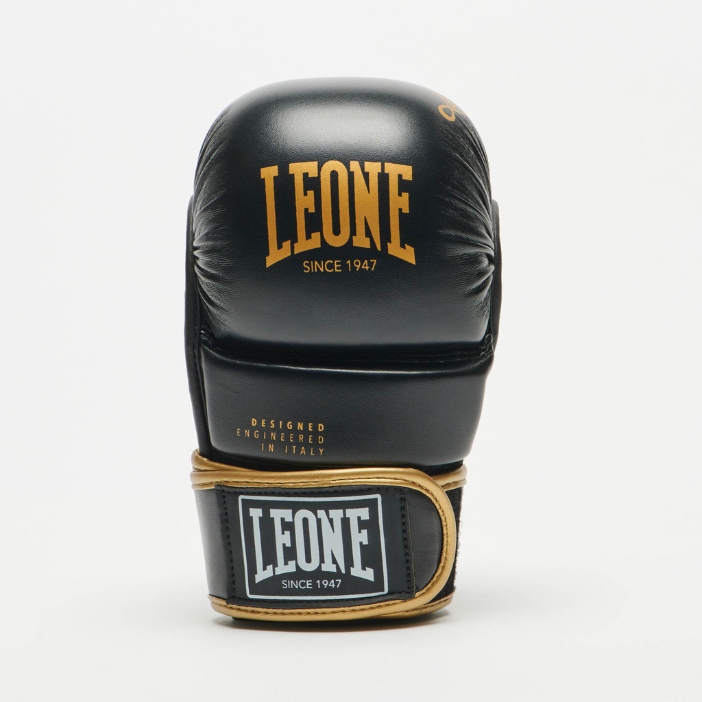 Leone MMA Handschuhe Sparring Essential 2 2