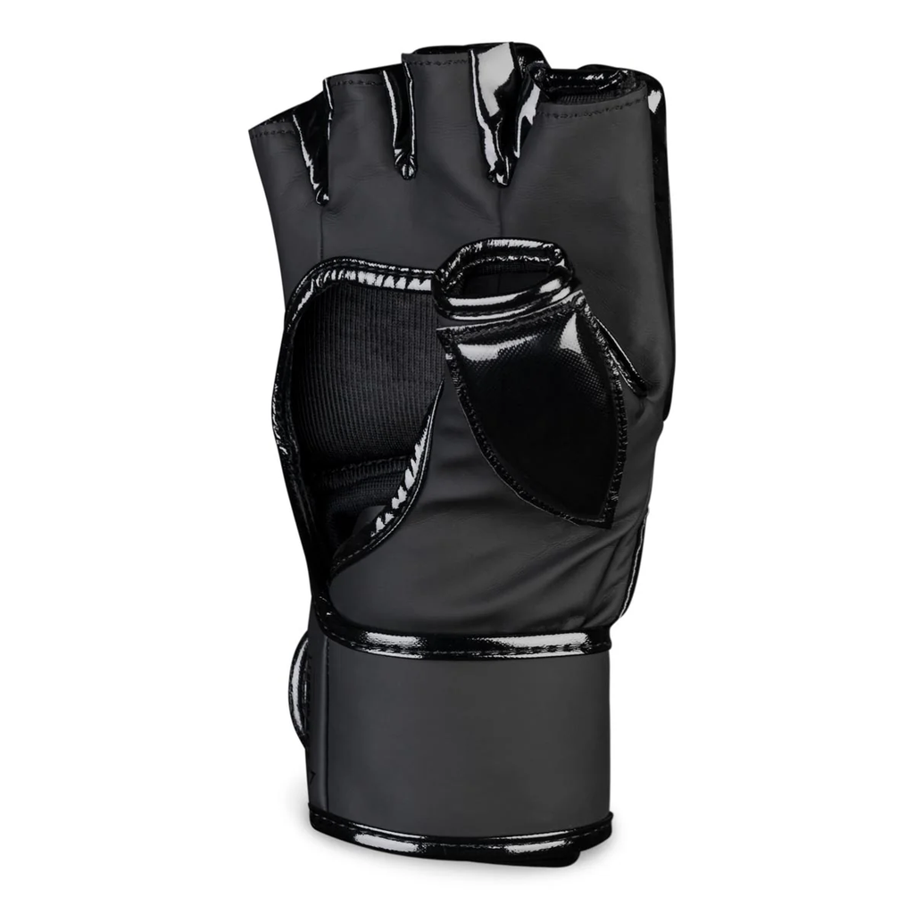 Phantom MMA Handschuhe Apex Hybrid, Schwarz 3