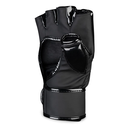 Phantom MMA Handschuhe Apex Hybrid, Schwarz 3