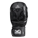 Phantom MMA Handschuhe Sparring Muay Thai, Schwarz 5