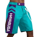 Hayabusa Fight Shorts Icon 2