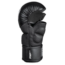 Phantom MMA Handschuhe Sparring Riot Pro, Schwarz 3