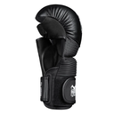 Phantom MMA Handschuhe Sparring Riot Pro, Schwarz 4