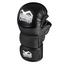 Phantom MMA Handschuhe Sparring Riot Pro, Schwarz 5