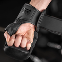 Phantom MMA Handschuhe Sparring Riot Pro, Schwarz 9