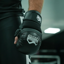Phantom MMA Handschuhe Sparring Riot Pro, Schwarz 12