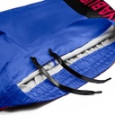 Hayabusa Kickboxing Shorts Icon 6