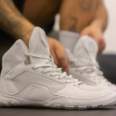 Phantom Ringerschuhe Tactic, Weiß 12
