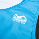Phantom Ringertrikot Apex, Blau 5