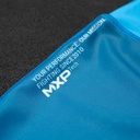 Phantom Ringertrikot Apex, Blau