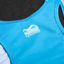 Phantom Ringertrikot Apex, Blau 8