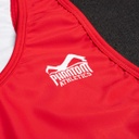 Phantom Ringertrikot Apex, Rot 5